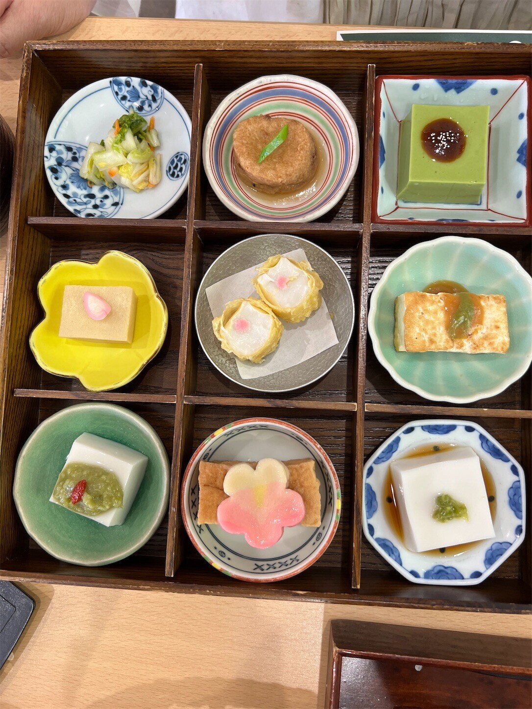 f:id:dollyosaka:20240725152012j:image