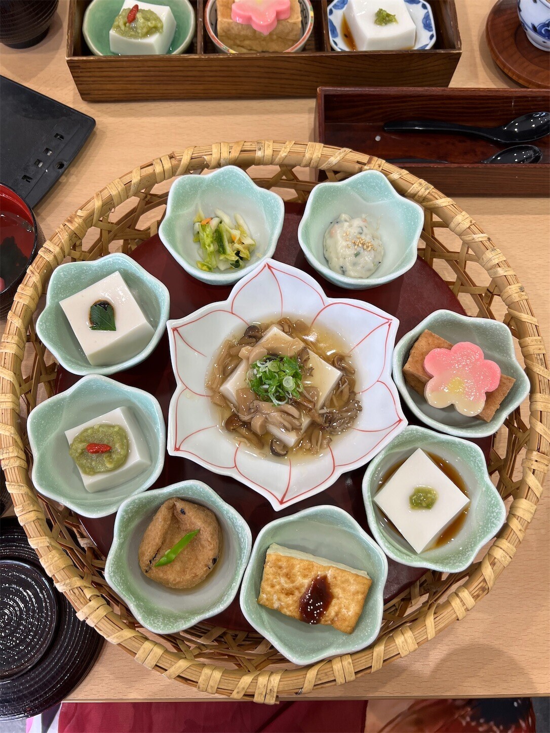 f:id:dollyosaka:20240725152015j:image