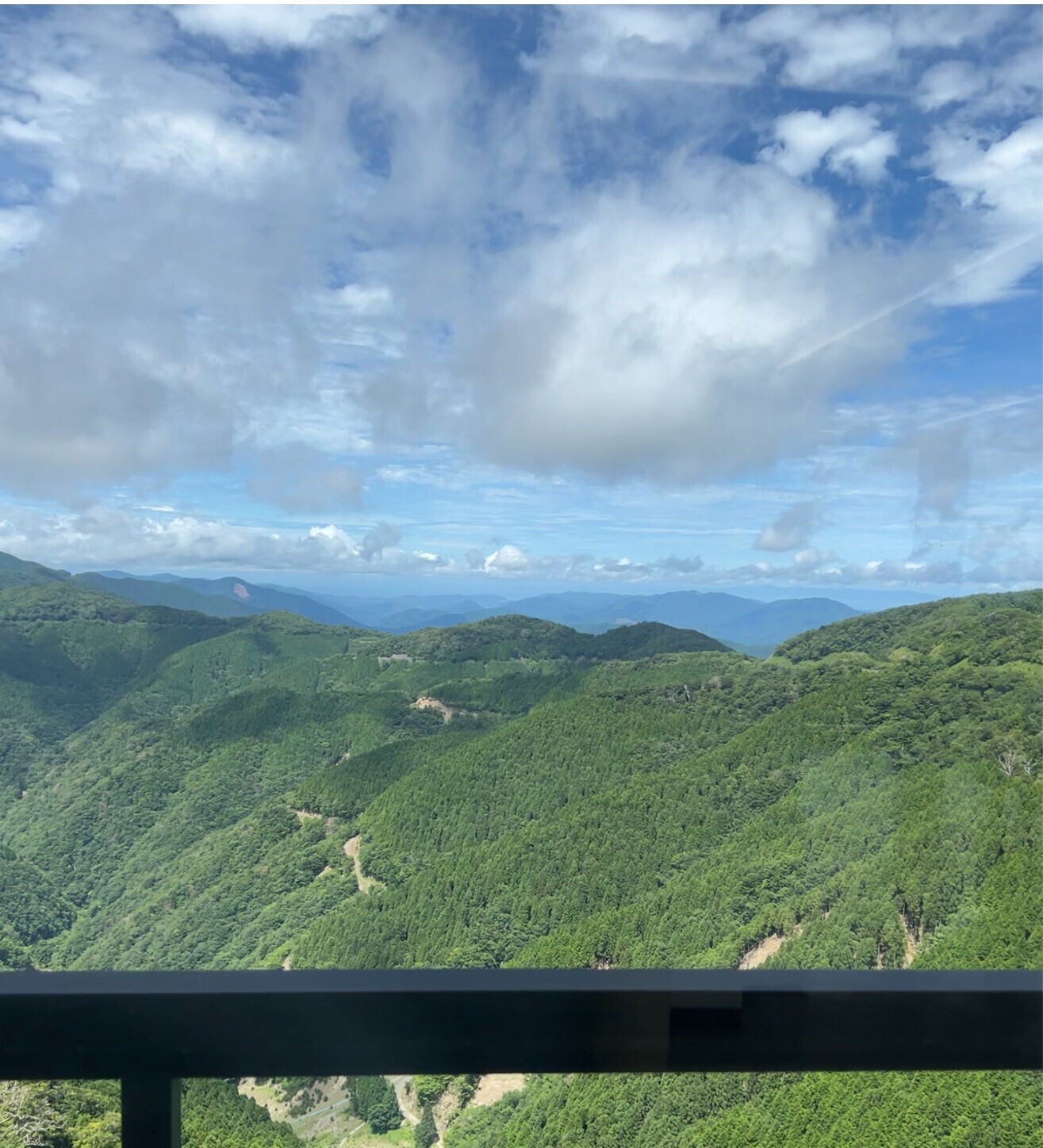 f:id:dollyosaka:20240725153546j:image