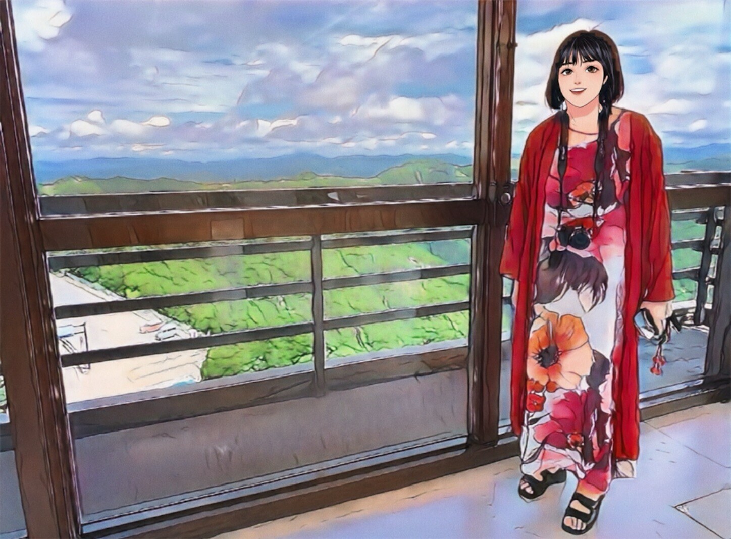 f:id:dollyosaka:20240725231425j:image