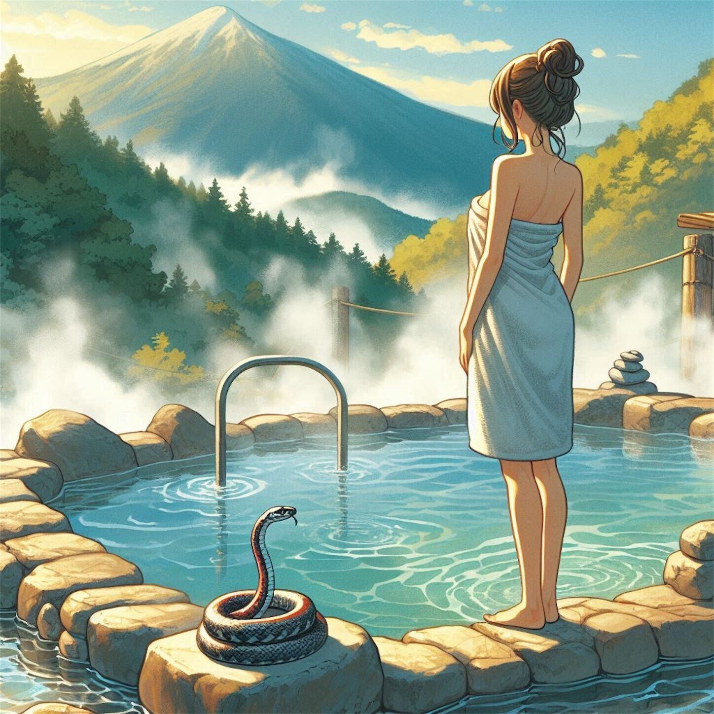 f:id:dollyosaka:20240726092955j:image