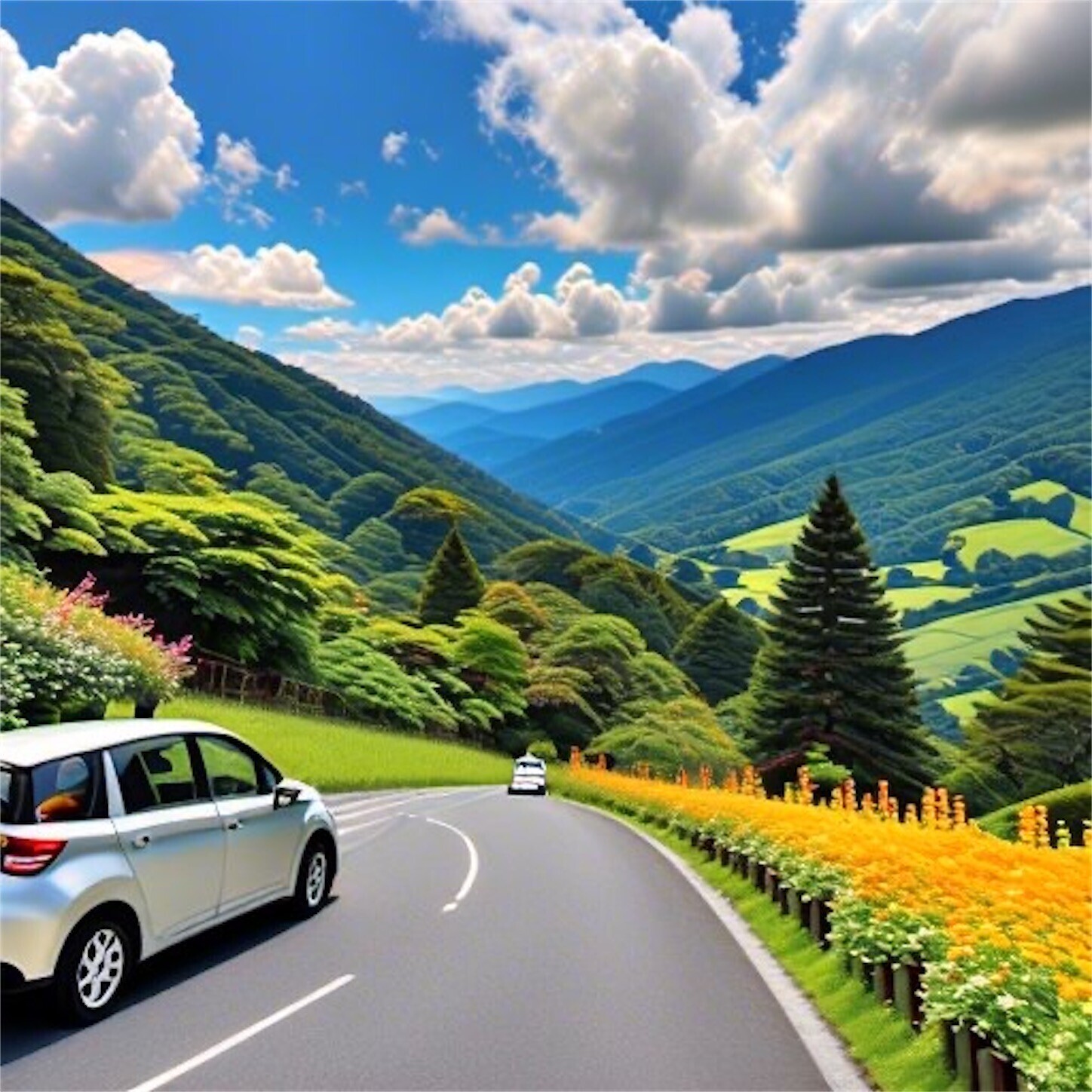 f:id:dollyosaka:20240726101944j:image