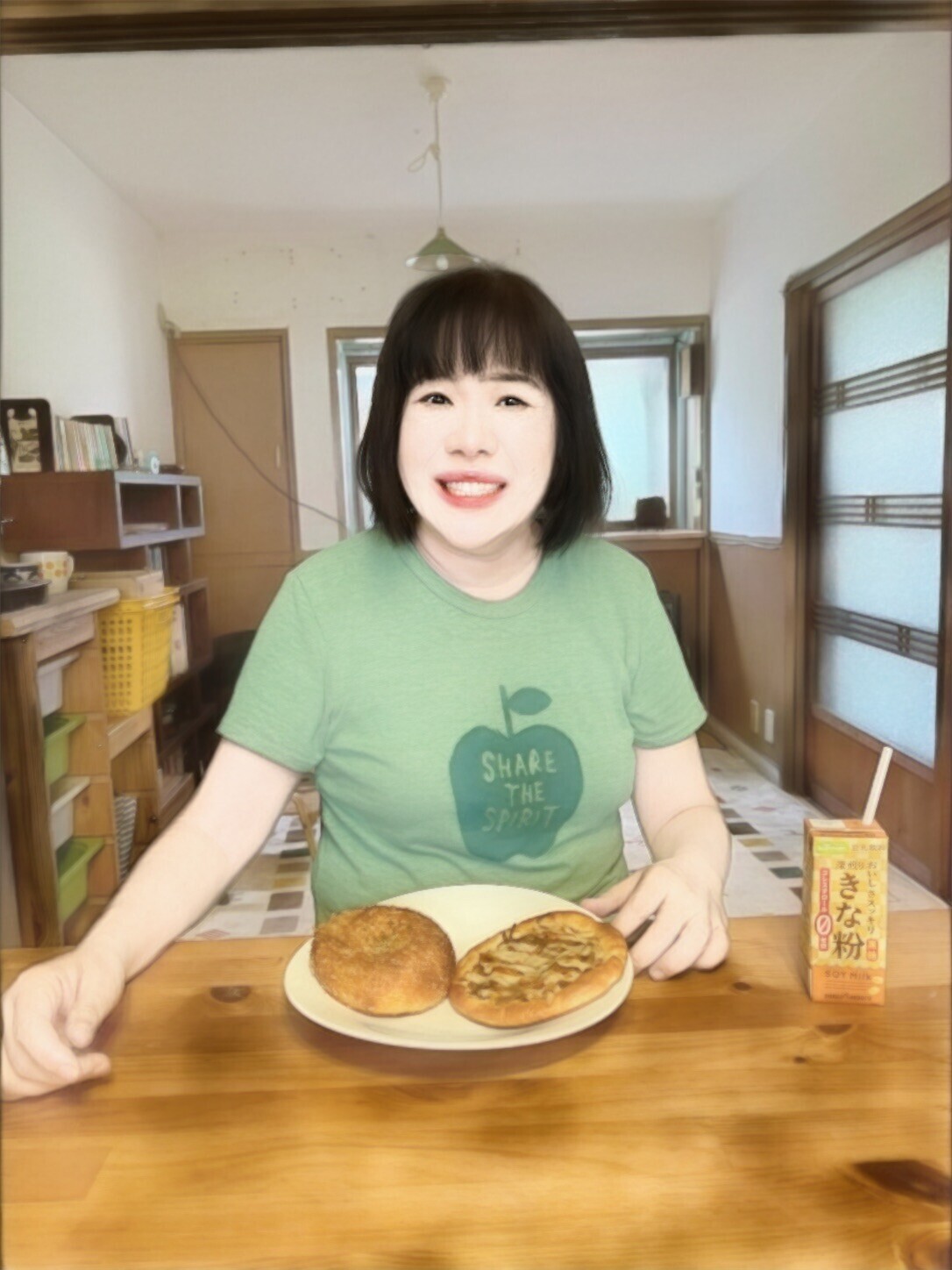 f:id:dollyosaka:20240728100900j:image