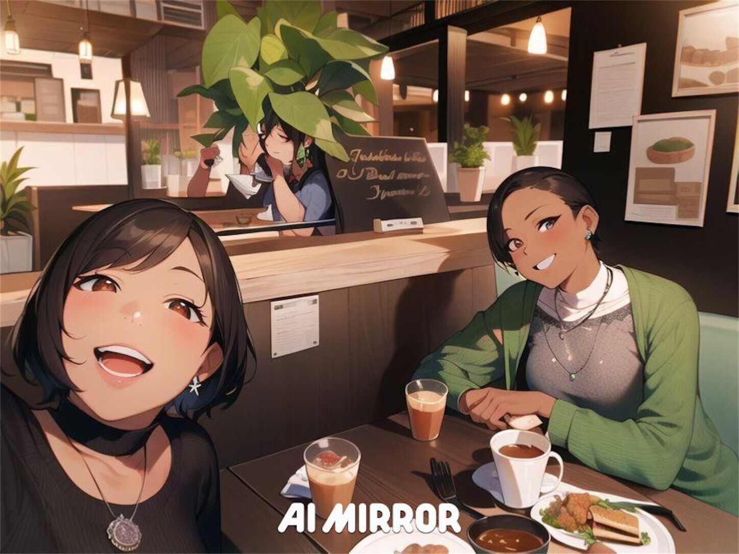 f:id:dollyosaka:20240802182059j:image f:id:dollyosaka:20240802182059j:image