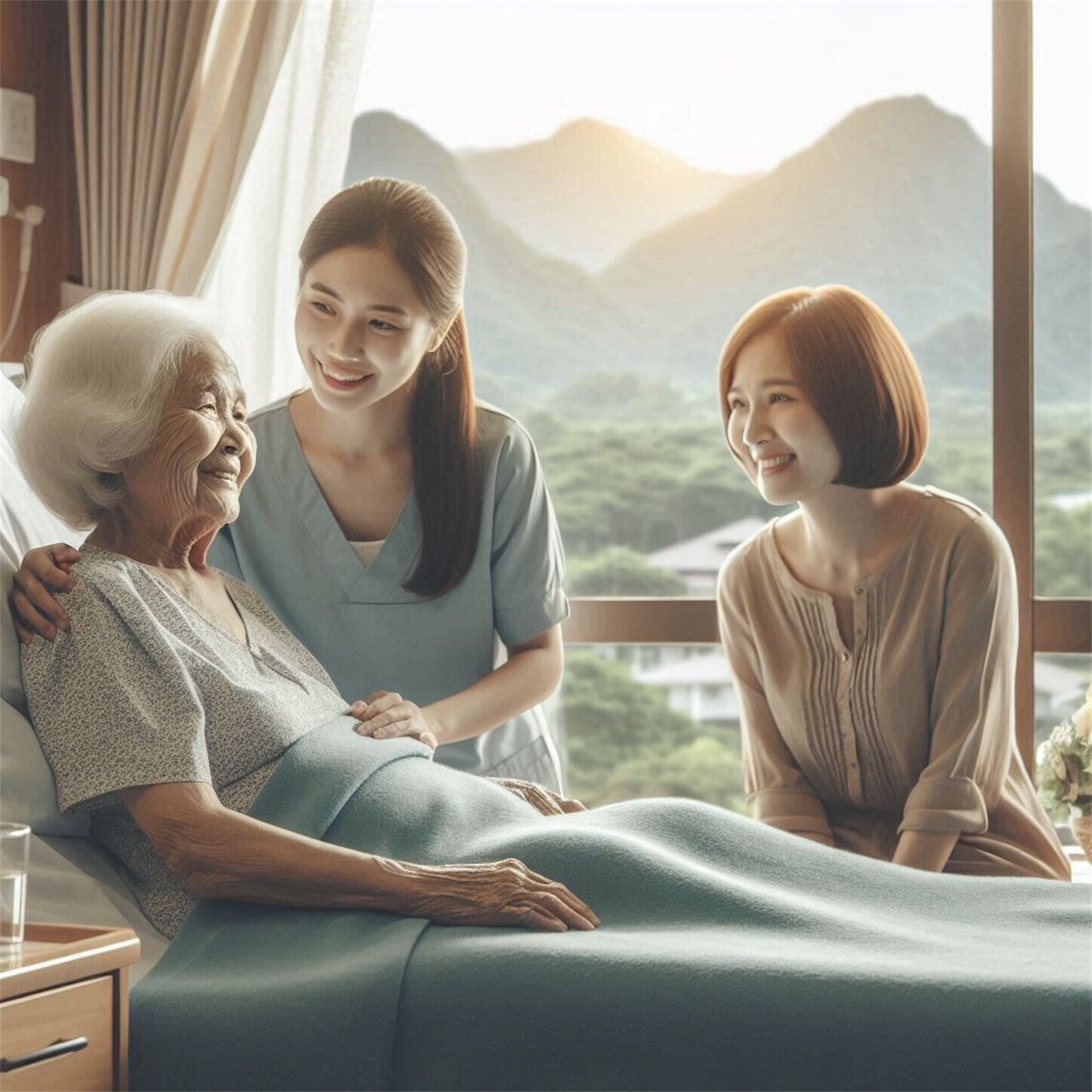 f:id:dollyosaka:20240803074622j:image f:id:dollyosaka:20240803074622j:image