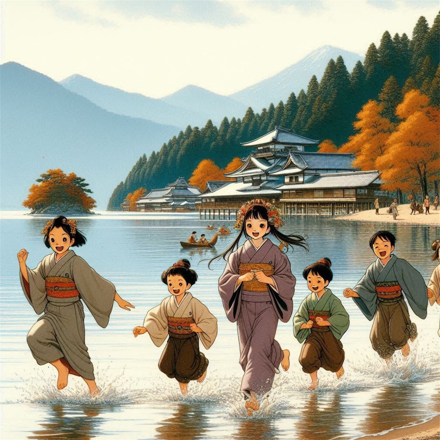 f:id:dollyosaka:20240822211301j:image f:id:dollyosaka:20240822211301j:image