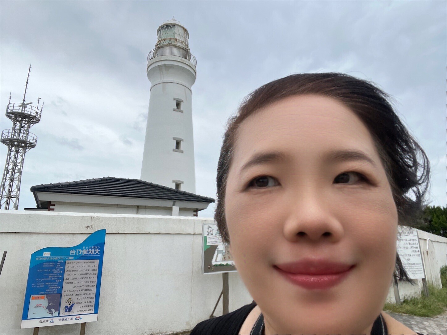 f:id:dollyosaka:20240922194226j:image