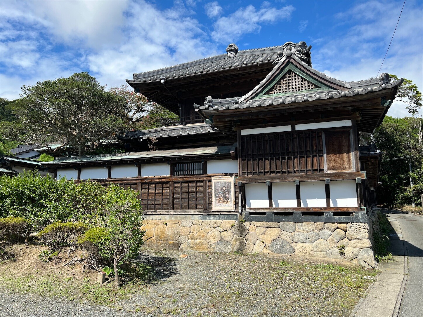 f:id:dollyosaka:20240923162208j:image