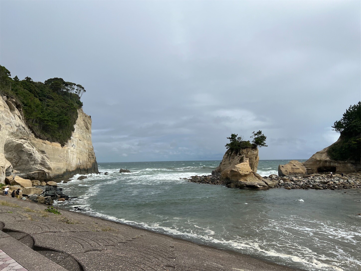 f:id:dollyosaka:20240923162719j:image