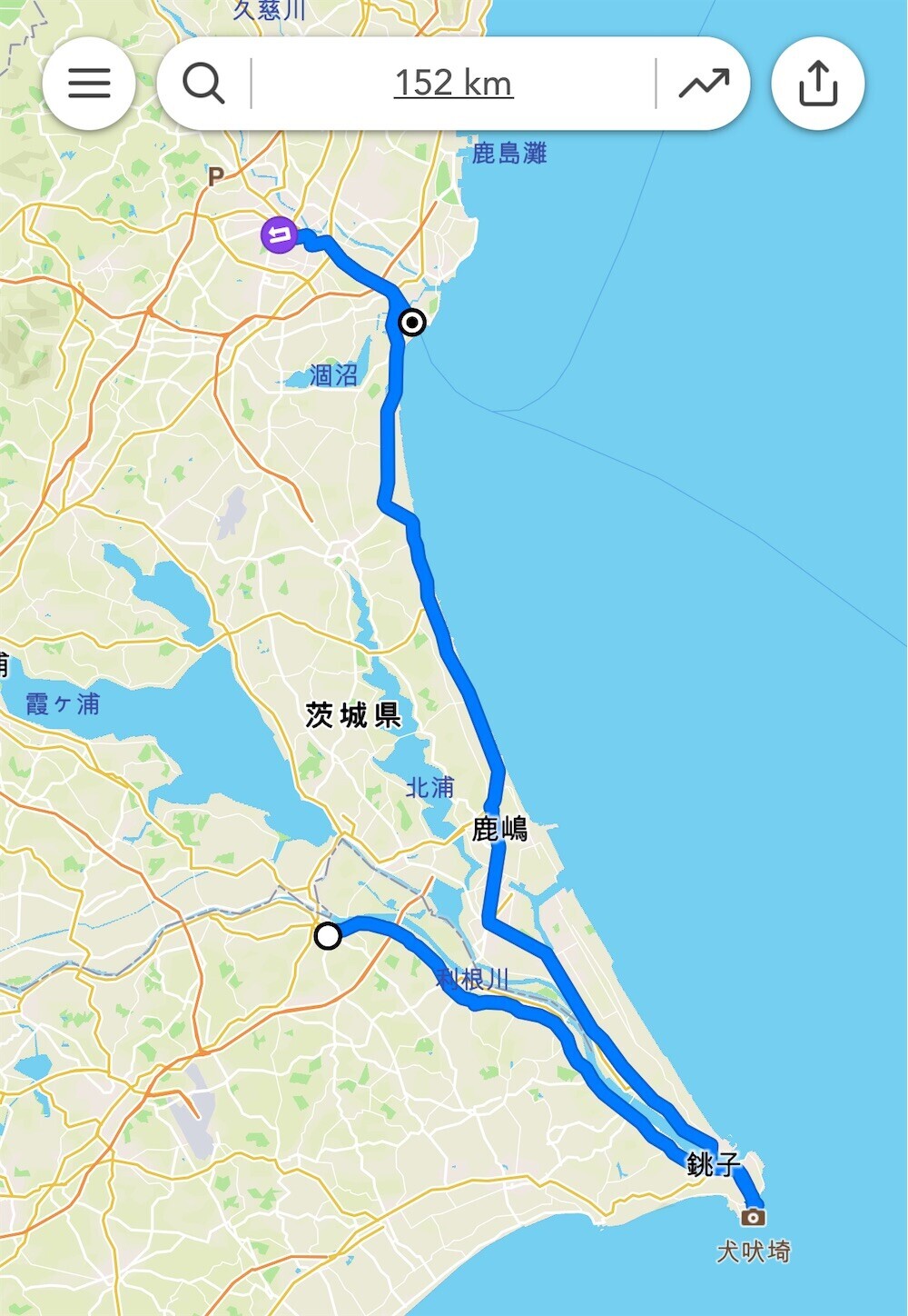 f:id:dollyosaka:20241002181917j:image