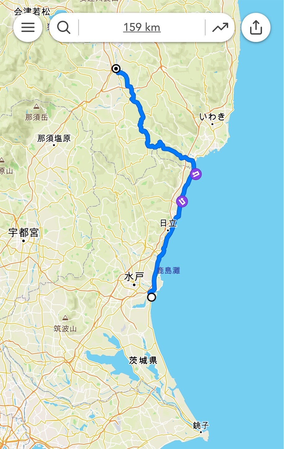 f:id:dollyosaka:20241002222146j:image