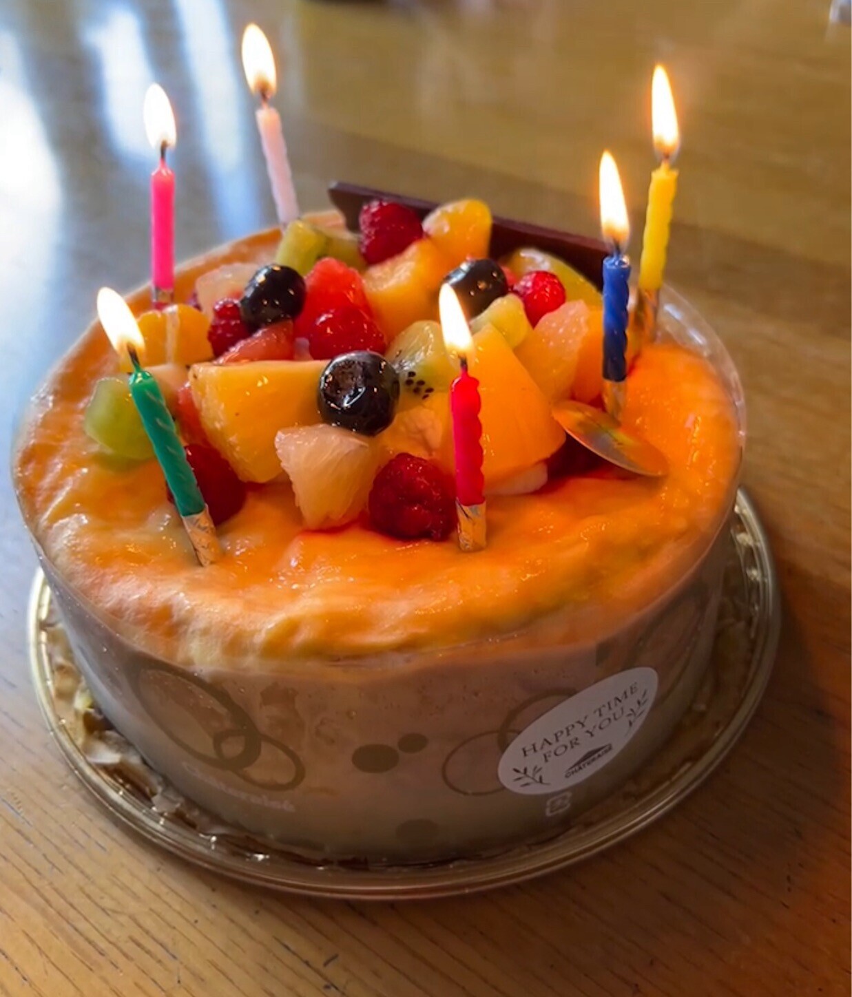 f:id:dollyosaka:20241009181745j:image