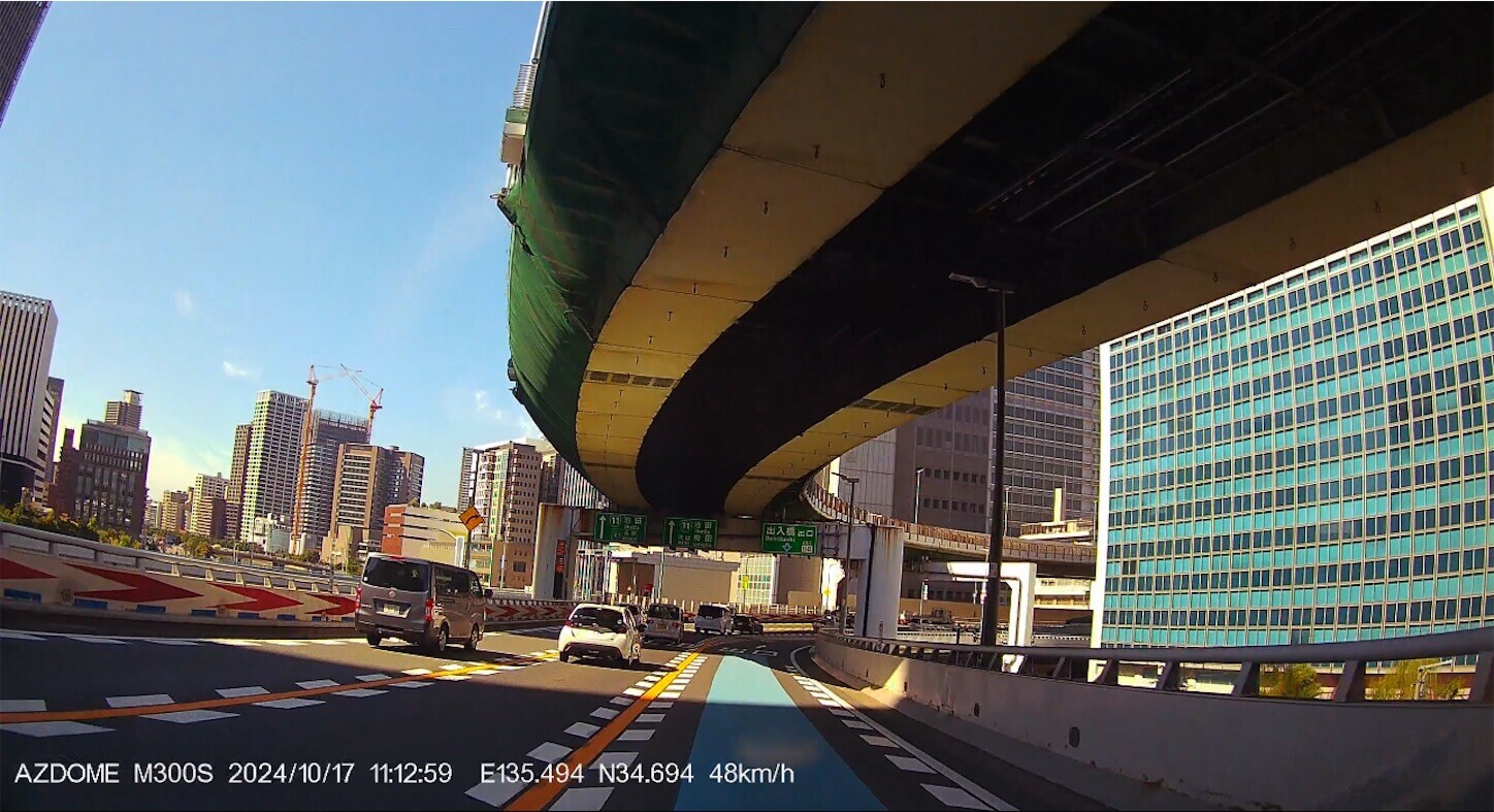 f:id:dollyosaka:20241017164906j:image