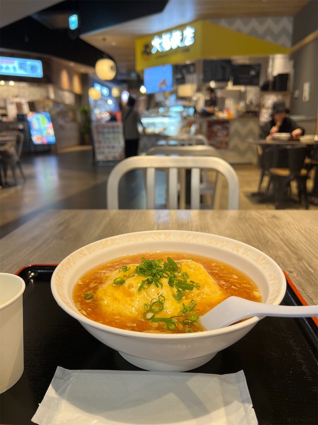 f:id:dollyosaka:20241017165118j:image