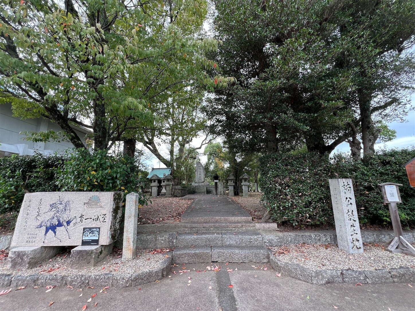 f:id:dollyosaka:20241018141607j:image