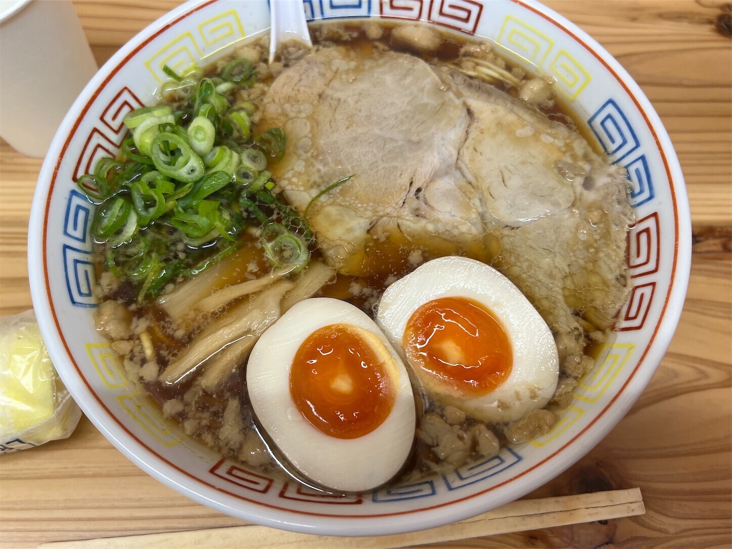 f:id:dollyosaka:20241025234144j:image