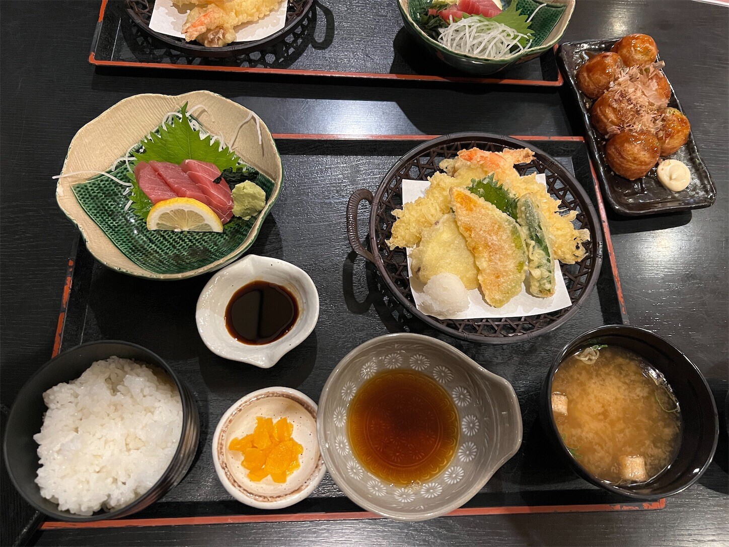 f:id:dollyosaka:20241025234546j:image