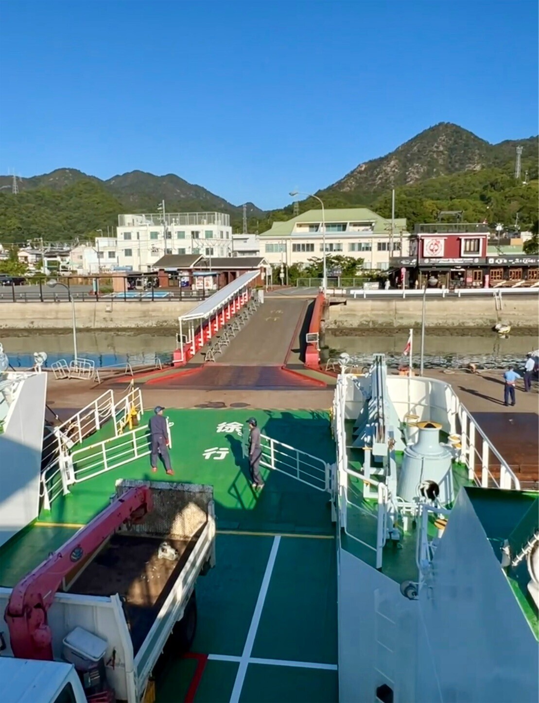 f:id:dollyosaka:20241026091518j:image