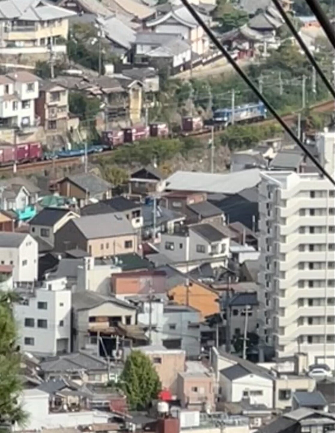 f:id:dollyosaka:20241026164532j:image