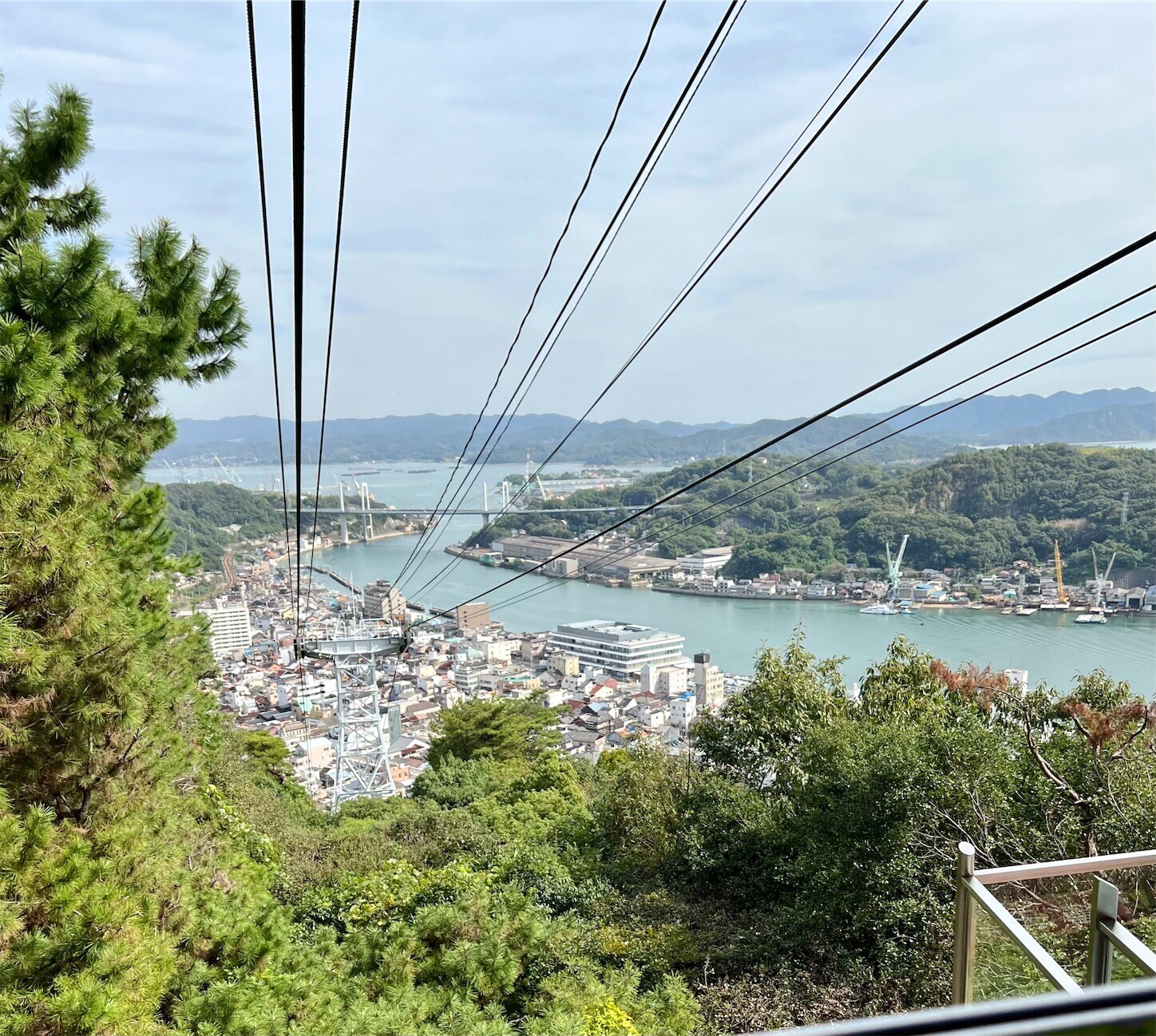 f:id:dollyosaka:20241026164555j:image