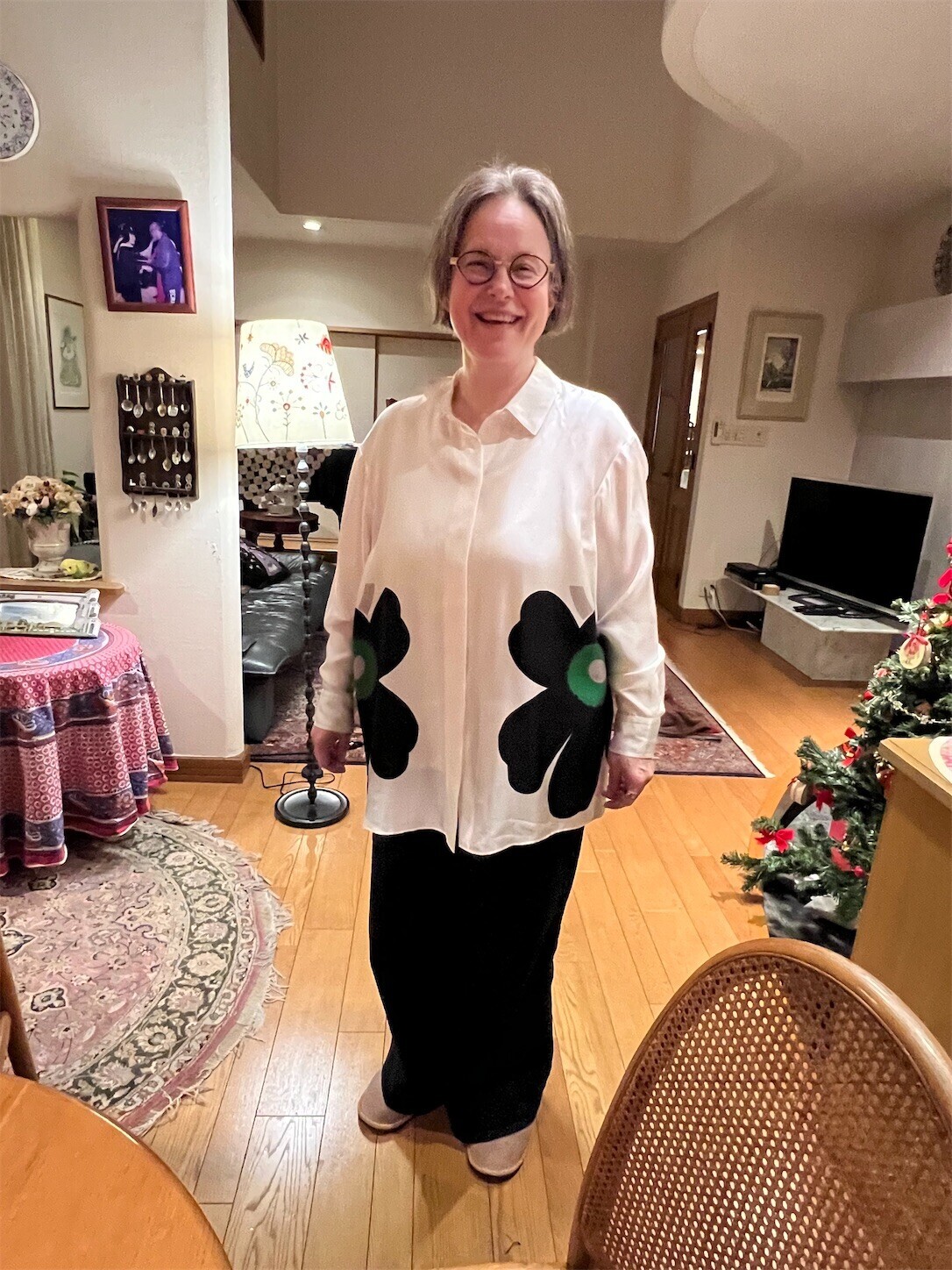 f:id:dollyosaka:20241223000343j:image