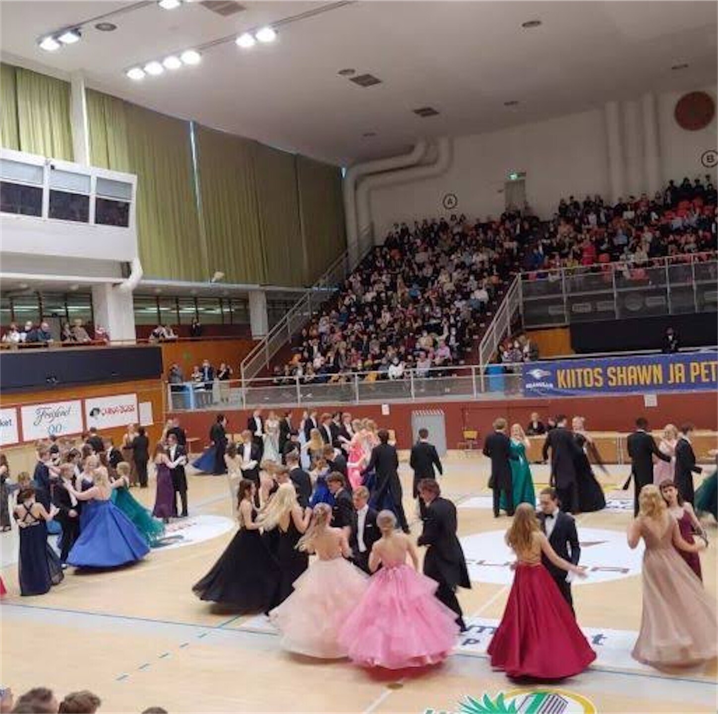 f:id:dollyosaka:20250210105124j:image