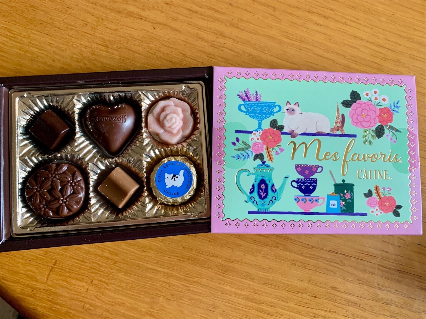 f:id:dollyosaka:20250215095502j:image f:id:dollyosaka:20250215095502j:image