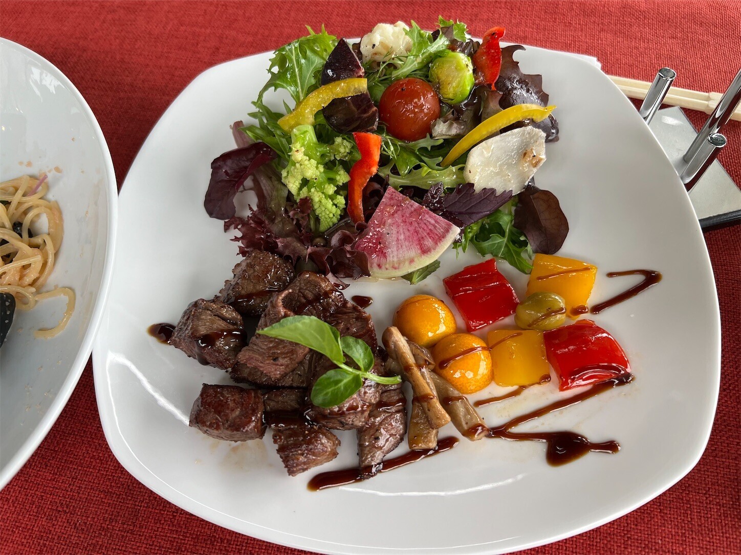 f:id:dollyosaka:20250328164110j:image f:id:dollyosaka:20250328164110j:image