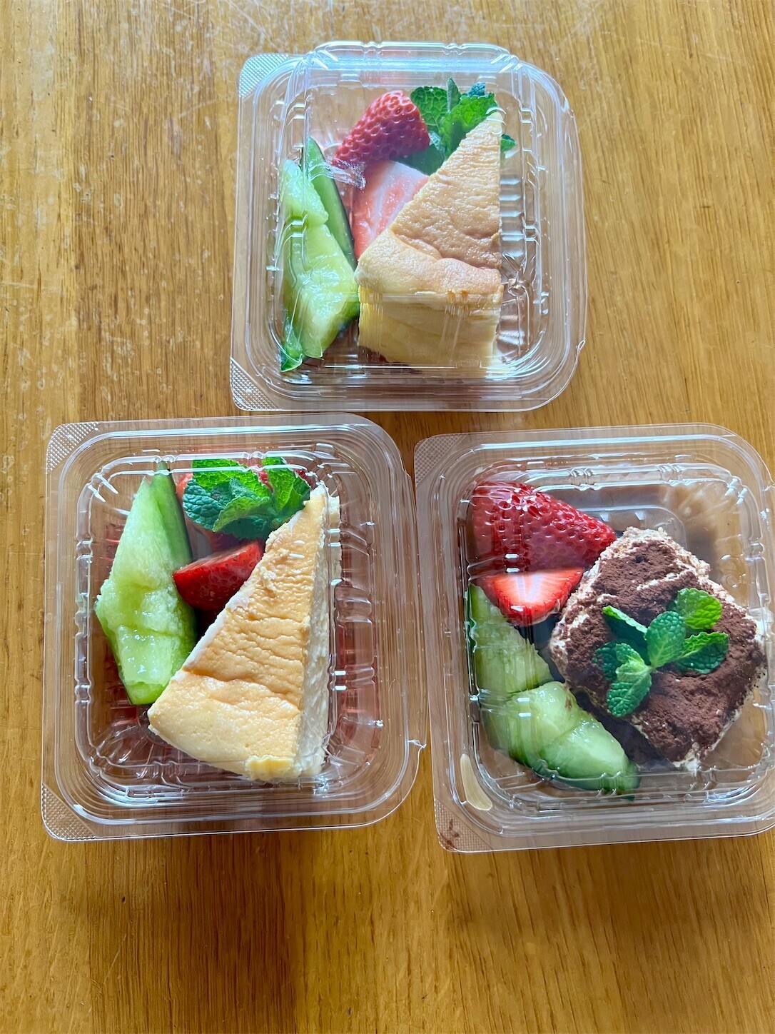 f:id:dollyosaka:20250328164125j:image f:id:dollyosaka:20250328164125j:image