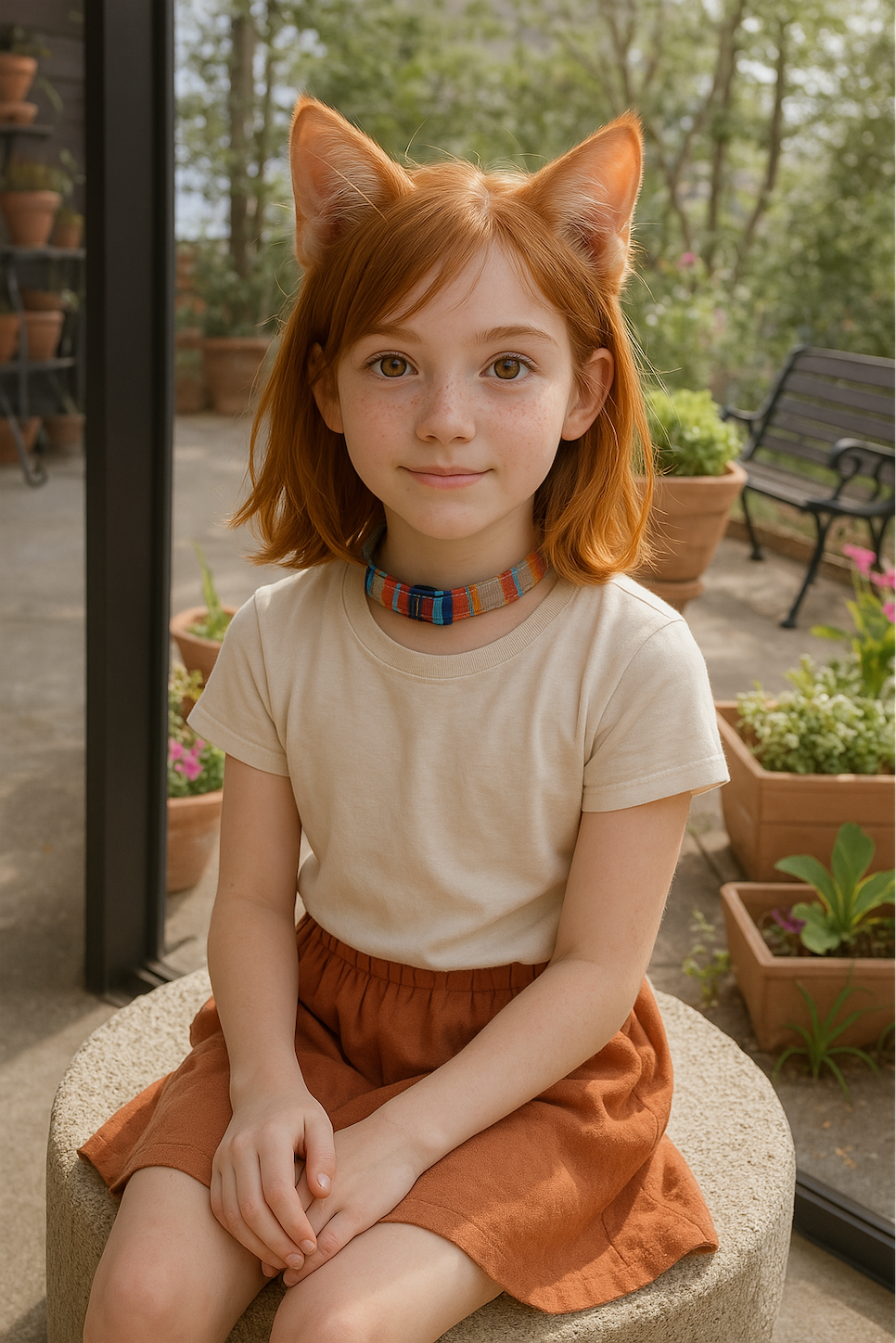 f:id:dollyosaka:20250407104238p:image