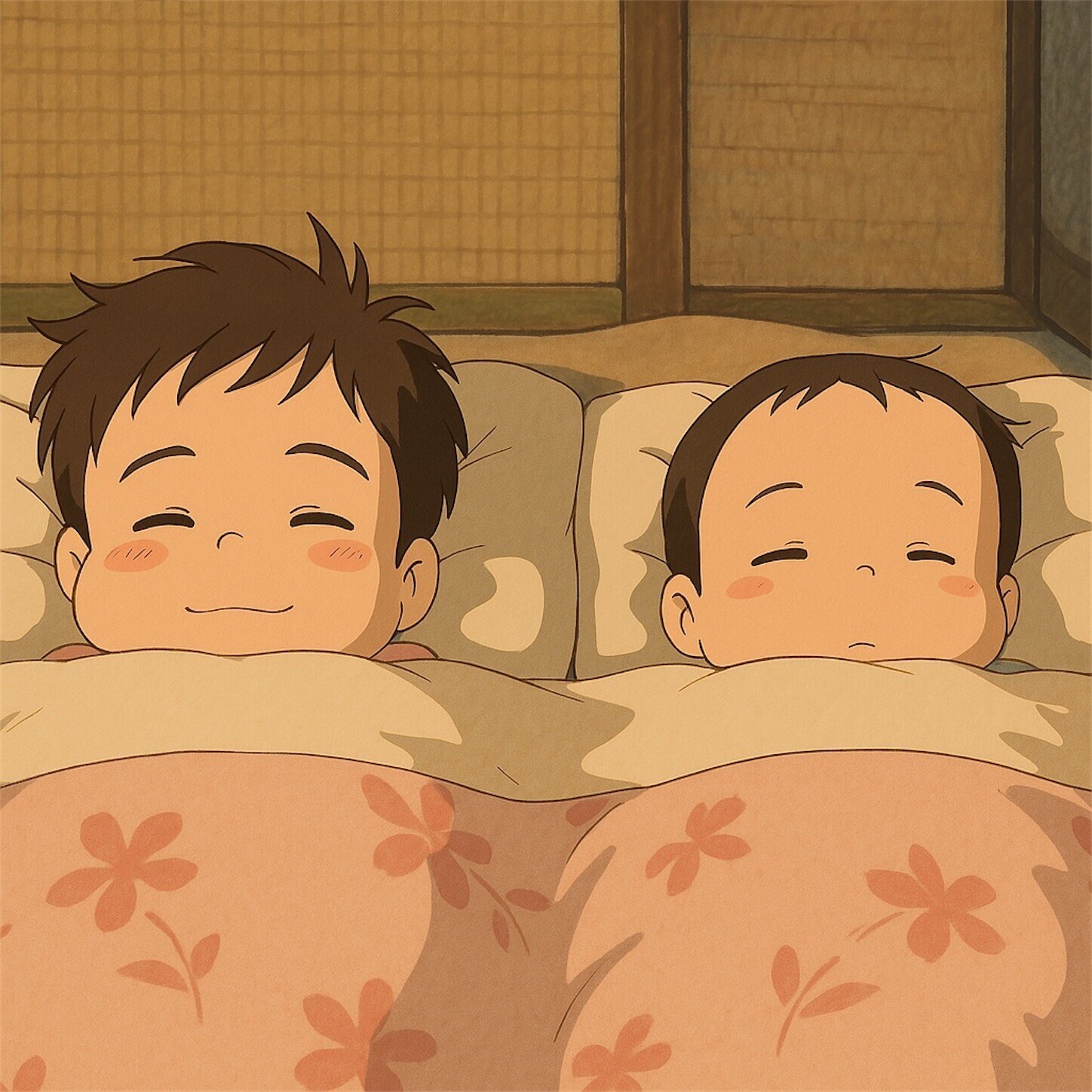 f:id:dollyosaka:20250407104419j:image