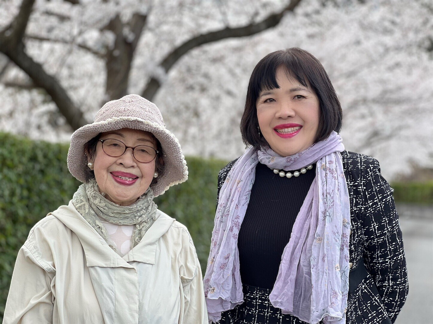 f:id:dollyosaka:20250407104611j:image