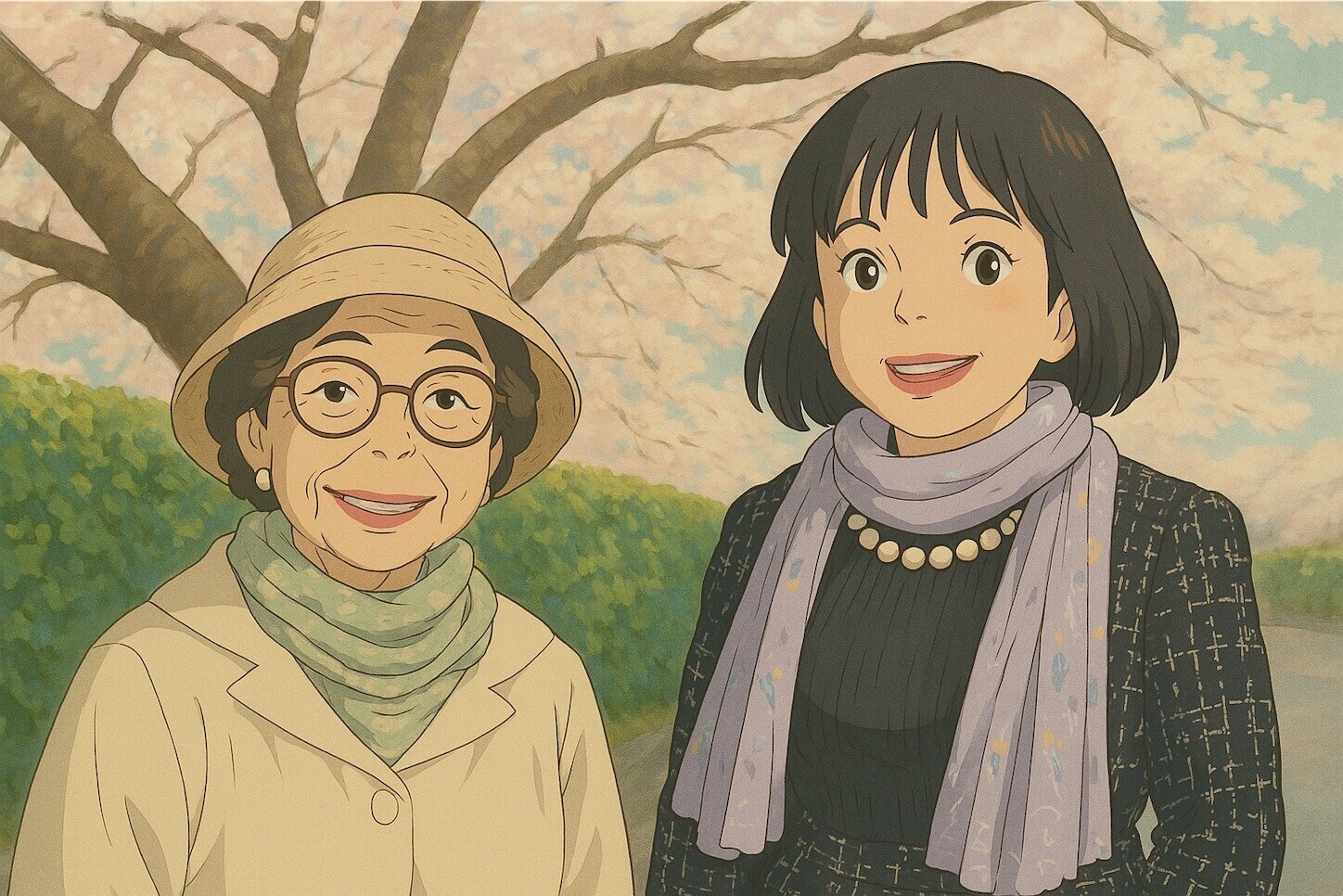 f:id:dollyosaka:20250407104632j:image