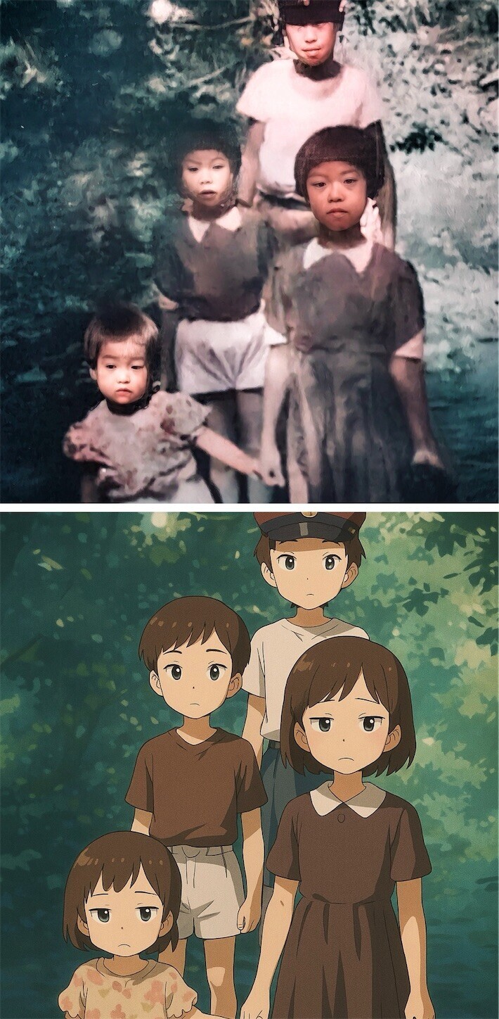 f:id:dollyosaka:20250414140057j:image