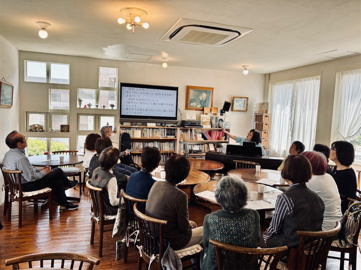 f:id:dollyosaka:20250514164857j:image f:id:dollyosaka:20250514164857j:image