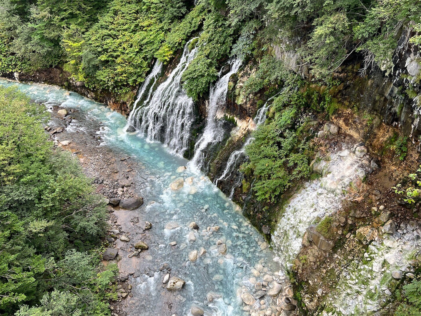 f:id:dollyosaka:20250829223817j:image