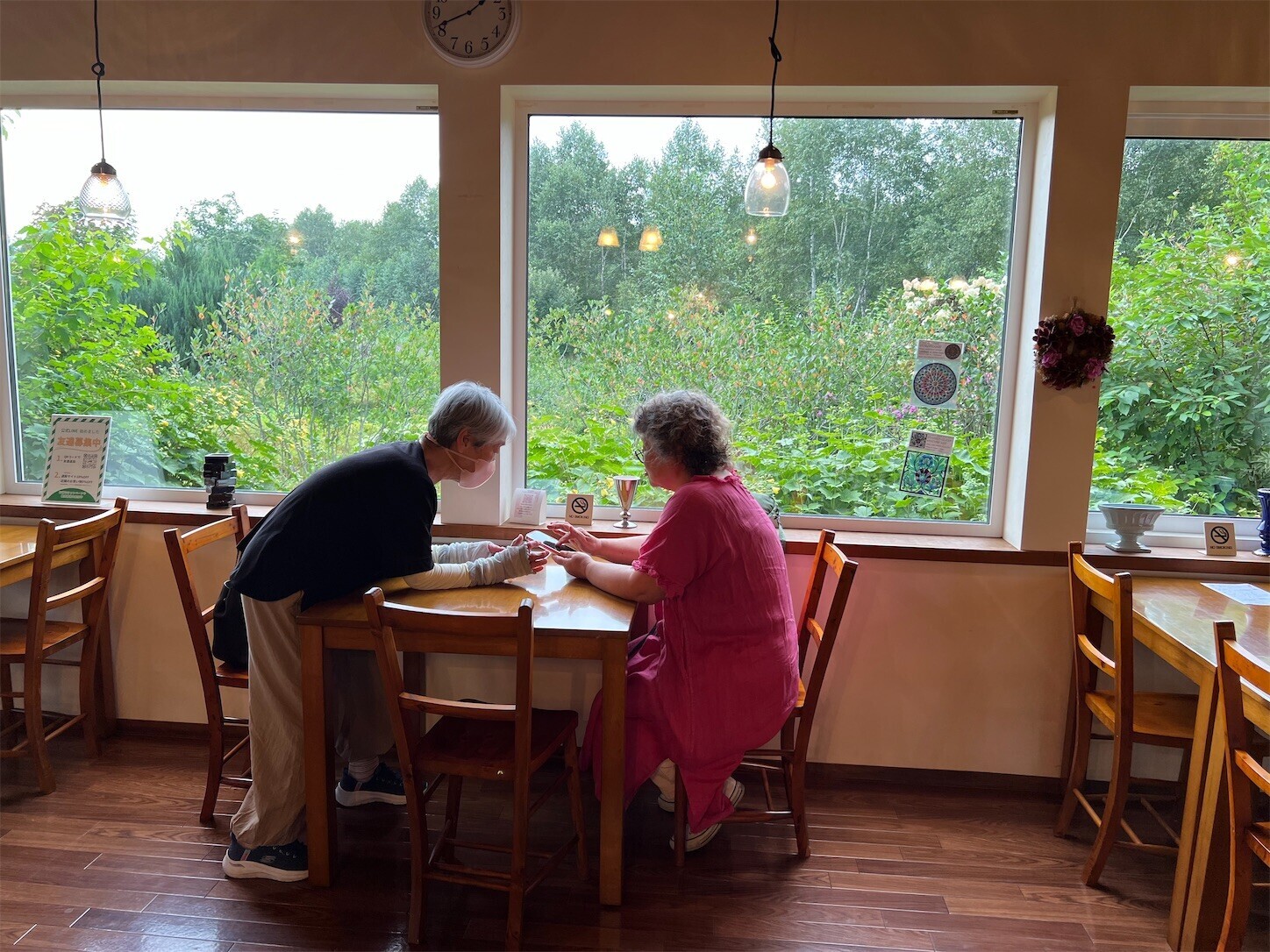 f:id:dollyosaka:20250902194922j:image f:id:dollyosaka:20250902194922j:image