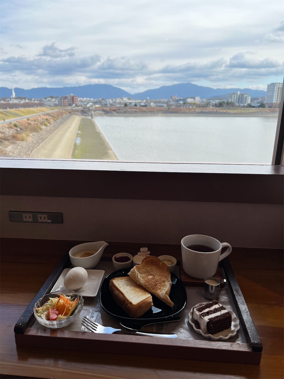 f:id:dollyosaka:20251231145857j:image