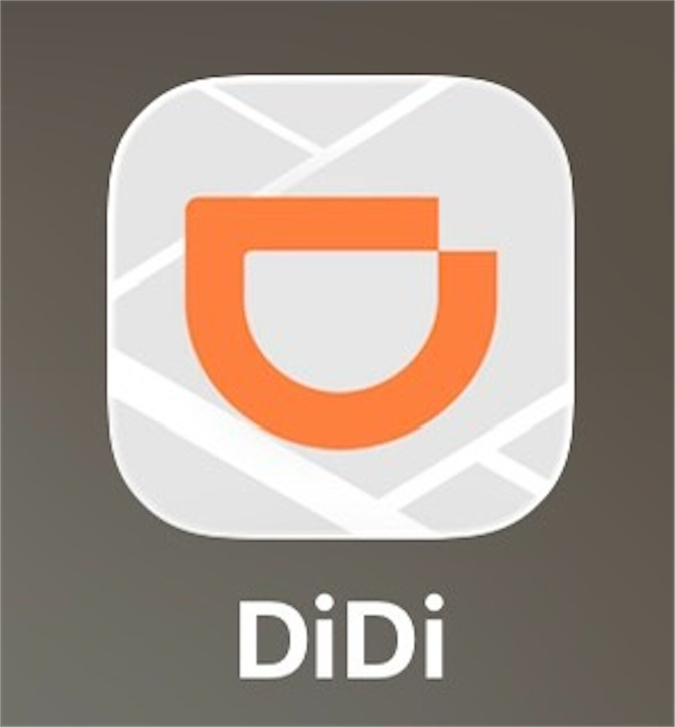 f:id:dollyosaka:20260131014421j:image