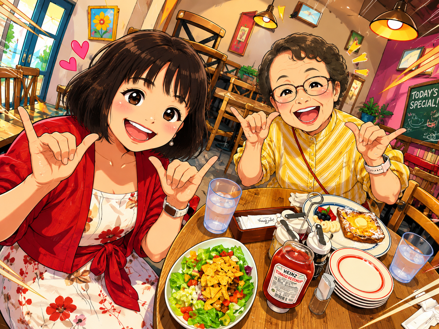 f:id:dollyosaka:20260827132505p:image