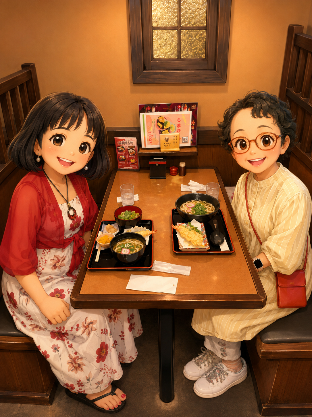 f:id:dollyosaka:20260902164804p:image