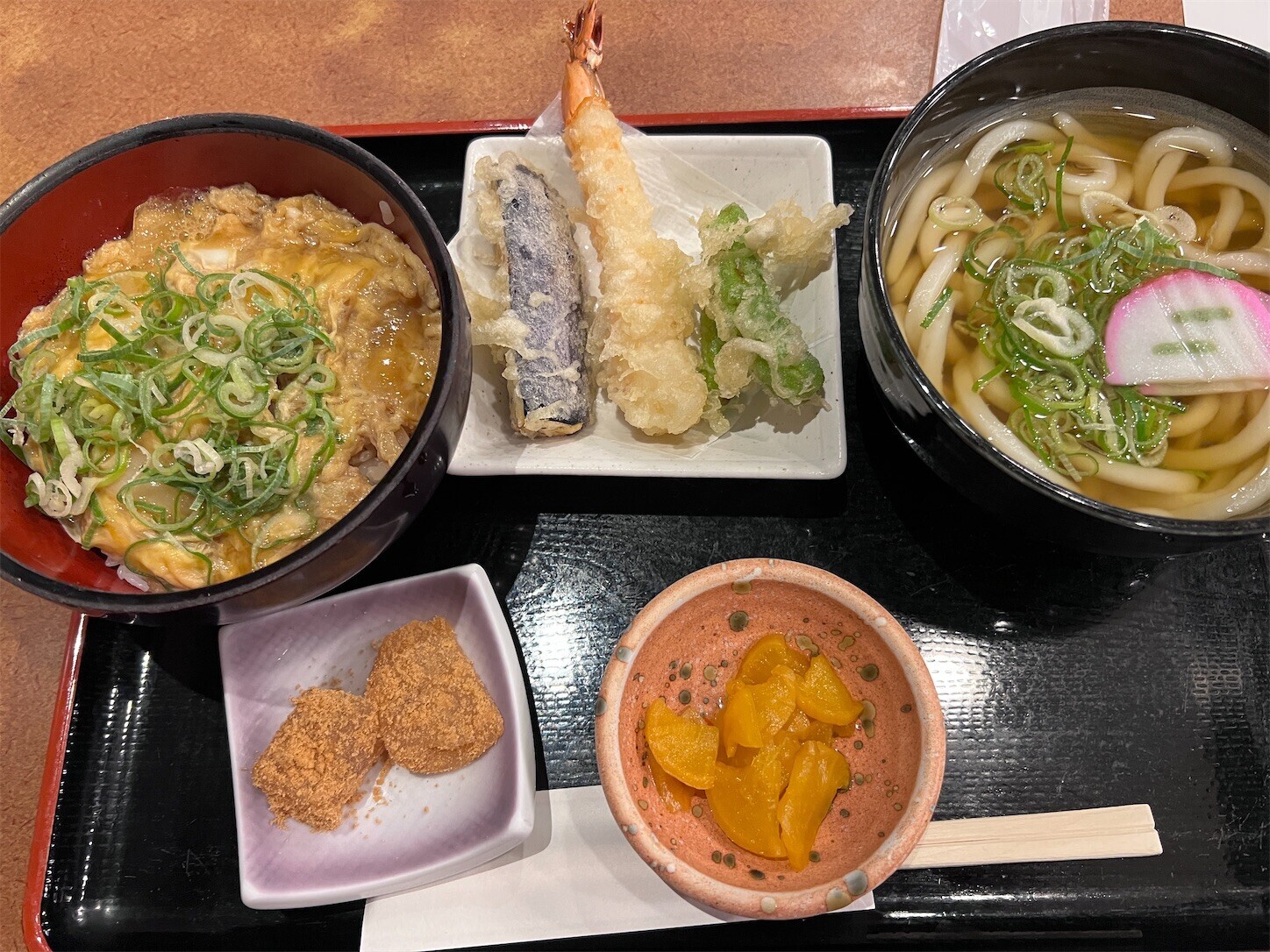 f:id:dollyosaka:20260902164808j:image