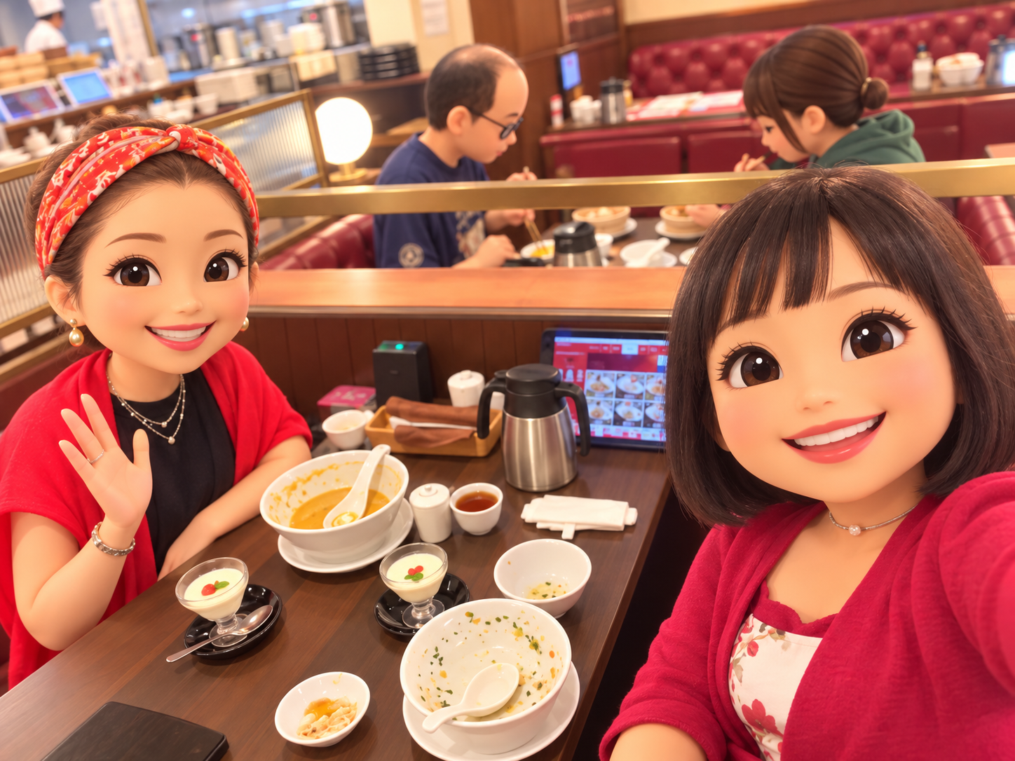 f:id:dollyosaka:20260915200513p:image