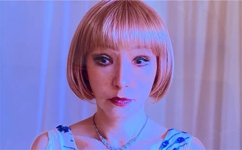 f:id:dollyosaka:20260919005039j:image