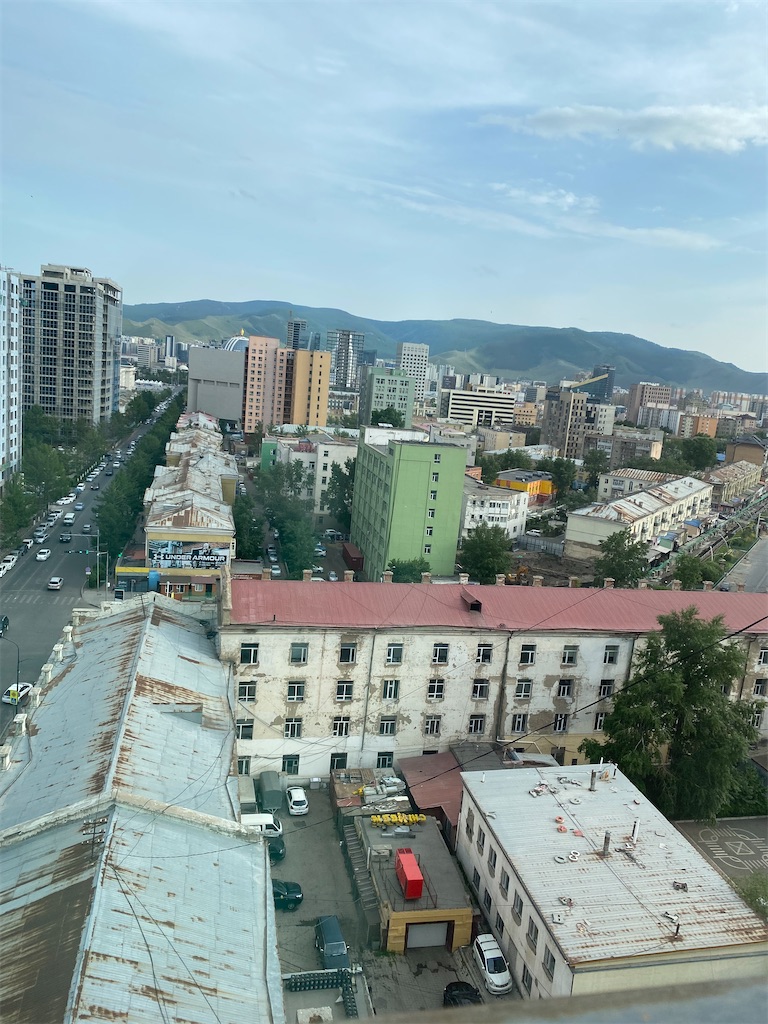 f:id:doloondalai:20240216161528j:image