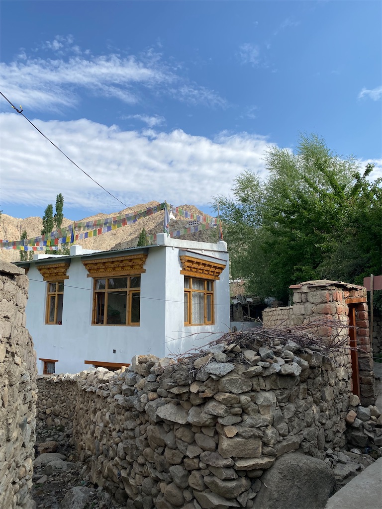 f:id:doloondalai:20240719103423j:image f:id:doloondalai:20240719103423j:image