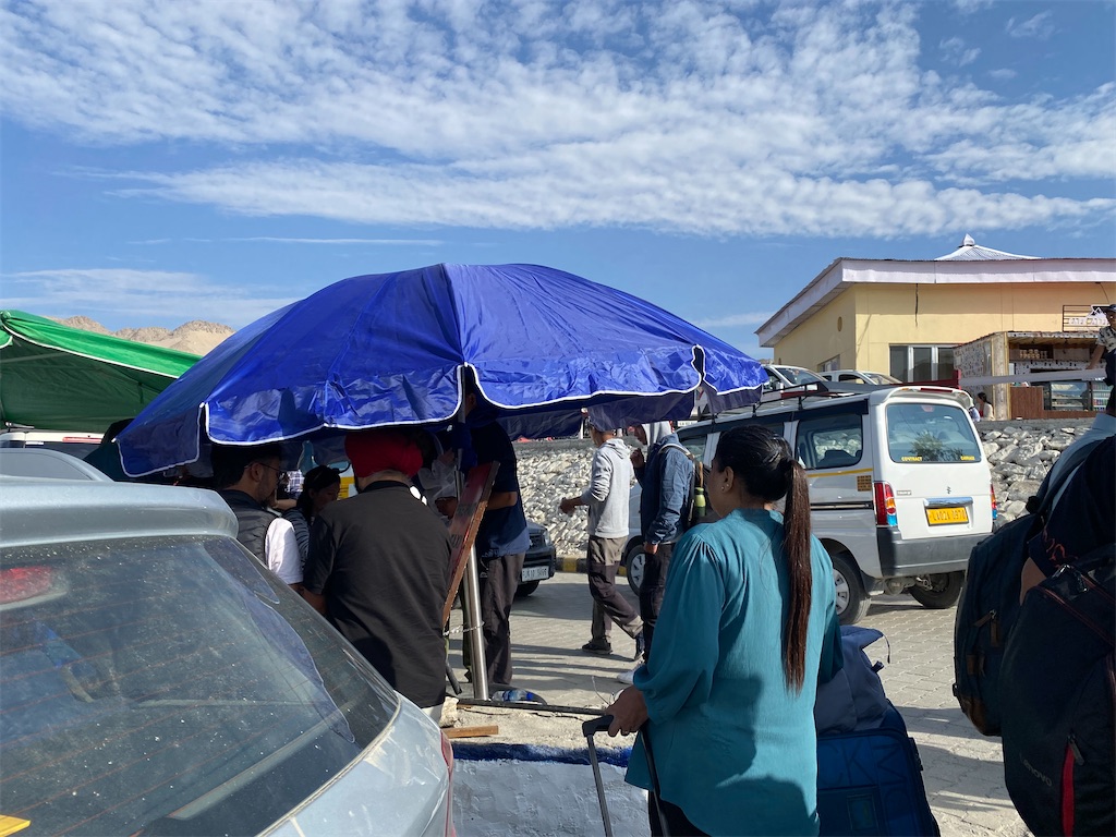 f:id:doloondalai:20240719103517j:image f:id:doloondalai:20240719103517j:image