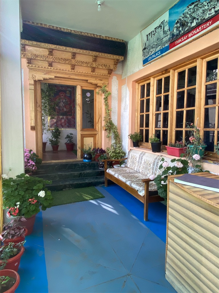f:id:doloondalai:20240720122651j:image f:id:doloondalai:20240720122651j:image