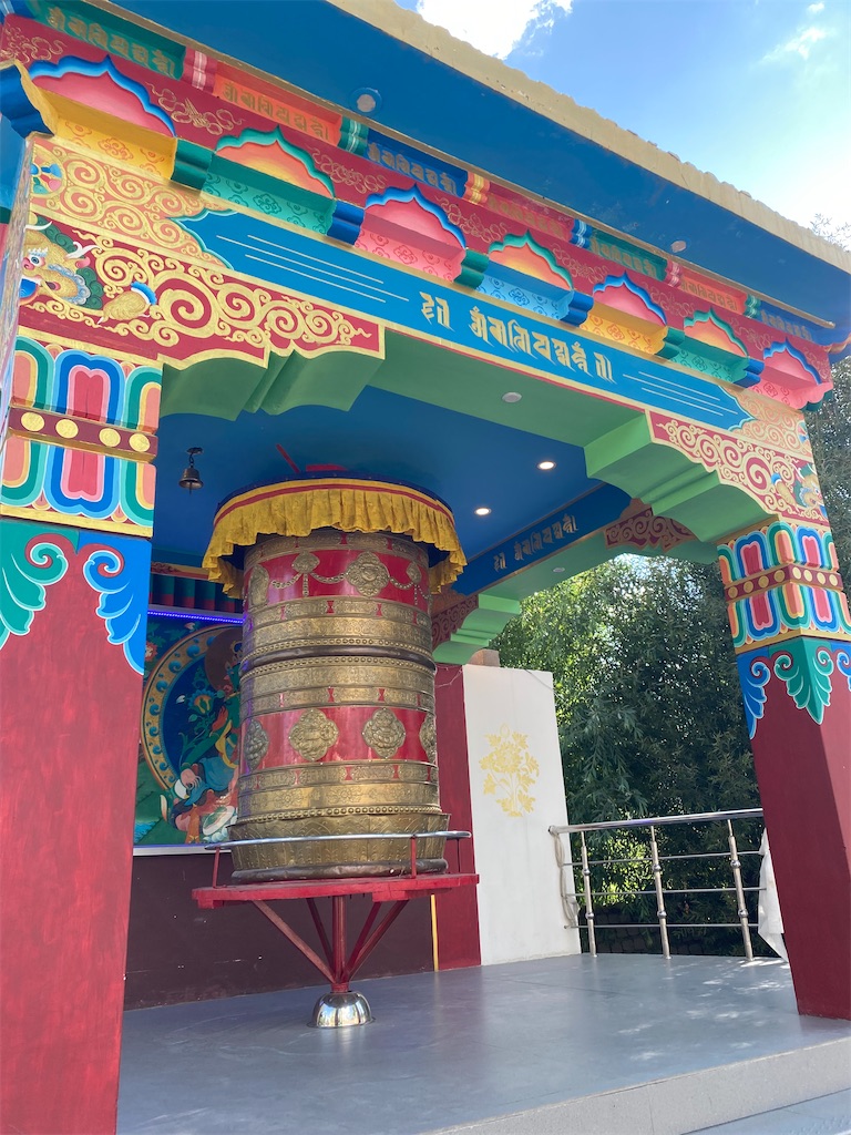 f:id:doloondalai:20240720122742j:image f:id:doloondalai:20240720122742j:image