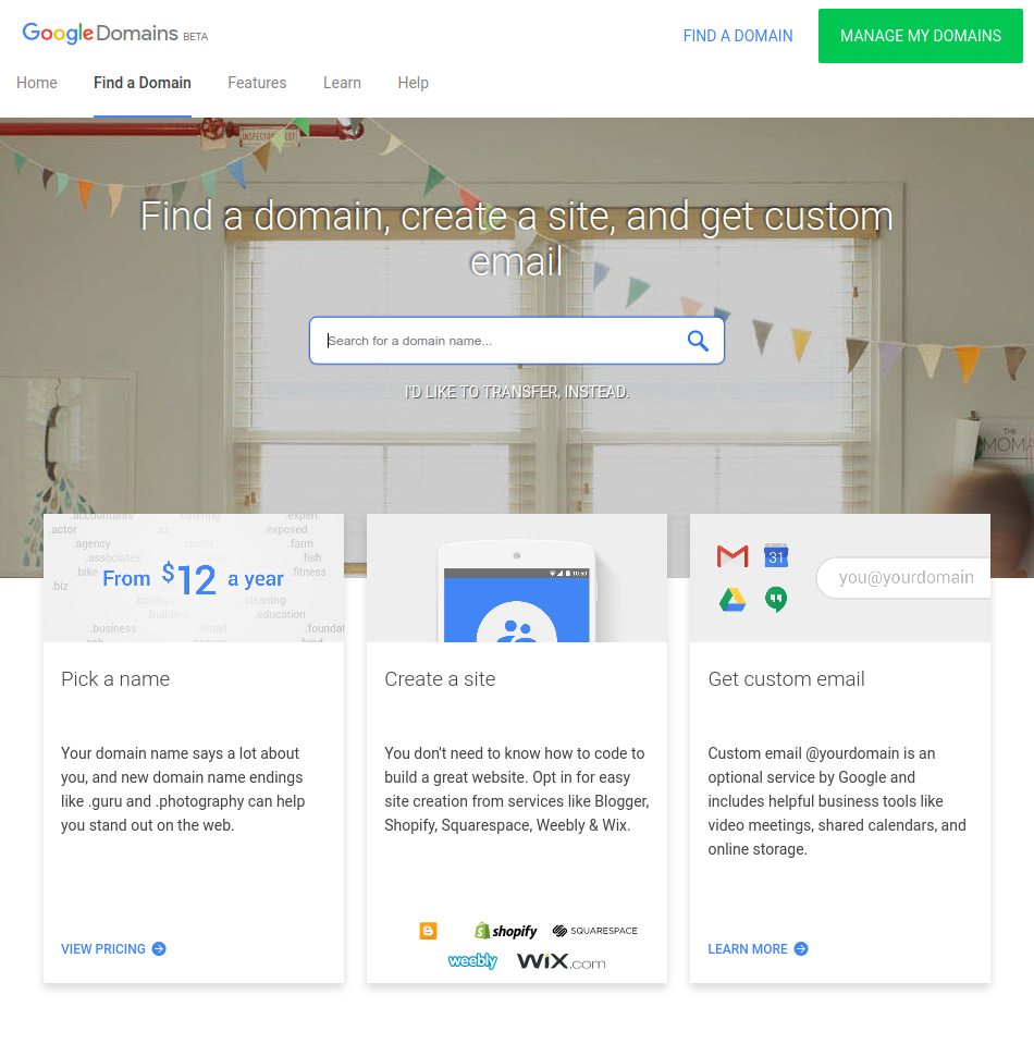 f:id:doloopwhile:20180604184103p:plain